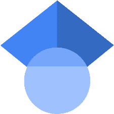 GoogleScholar Logo